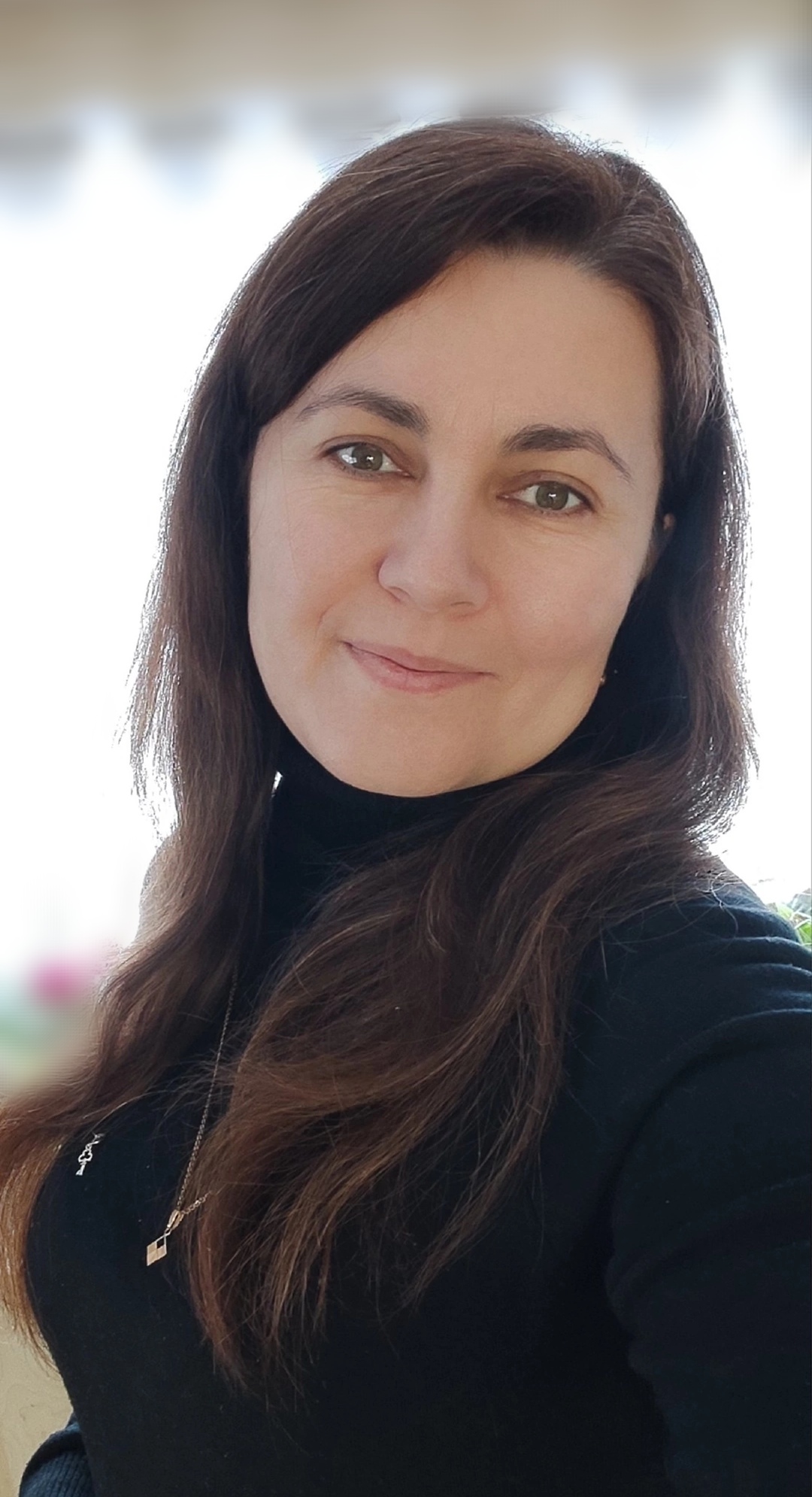 Кудаченкова Анна Александровна.