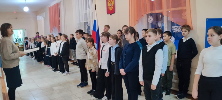 «Как пишутся законы?».